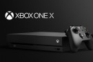 Dünyanın En Güçlü Oyun Konsolu Xbox One X Türkiye'de Satışa Sunuldu 