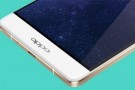 Oppo F5, Üç Farklı Versiyonda Geliyor