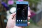 Sony Xperia XA1 Plus Modeli Amerika'da Satışa Sunuldu