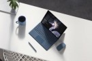 Surface Pro LTE, 2018'e Ertelendi