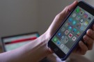 iOS 11'in hesap makinesi, şaştı kaldı