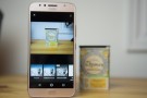 Moto G5S Plus satışları, bugün ülkemizde başladı