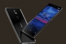 Nokia 7 teknik özellikler ile detayları inceleme yazısı