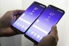 Samsung Galaxy S8 için Android Oreo Beta Programı Gelecek Hafta Başlıyor 