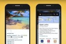 Microsoft Bing Android Uygulaması Yeni Güncelleme İle Yenilendi