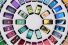 2017'nin en iyi bütçe dostu akıllı telefonları