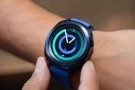 Samsung Gear Sport satışları, Türkiye'de başladı