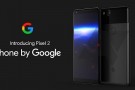 Pixel 2 Serisinde Bulunan Video Ses Kaydı Sorunu İçin Yeni Bir Güncelleme Geliyor