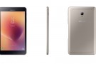 Samsung Bütçe Dostu Galaxy Tab A Modelini Duyurdu