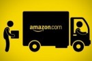 Amazon.com, çalışan sayısını 500 milyona yükseltti