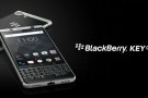 Snapdragon 660 İşlemcisine Sahip Blackberry Keyone Varyantı Geliyor