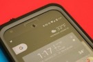 Google Sertifikalı Üçüncü Taraf Aksesuarlar Geliyor