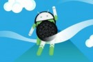 Android 8.0 OREO Güncellemesi için İlk Kullanım Oranı Geldi 
