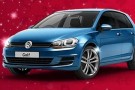 N11 Uğurlu Gün - 11 Kasım İndirimleri ve Kampanyası