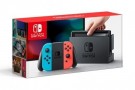 Nintendo, 14M adet Switch konsolu saçtı