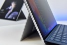 Microsoft, Aralık Ayında Piyasaya Çıkacak Olan Surface Pro LTE'yi Resmen Duyurdu 