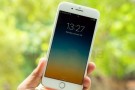 Apple, İOS 11.1 Güncellemesini Yayınladı