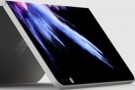 Surface Phone İddiaları Yeniden Gündeme Gelmeye Başladı 