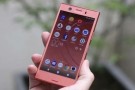 Sony Xperia XZ1 Compact Android 8.0 Oreo ile ABD'de Satışa Sunuldu 