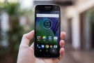 Moto G5 Plus İçin Ağustos Ayı Güvenlik Yaması Geldi