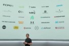 Aksesuar Üreticisi 26 Firma Made for Google Sertifikası Aldı