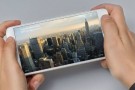 Alcatel A3 XL Türkiye'de Satışa Sunuldu