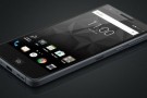 BlackBerry Motion'ın Görüntüsü Sızdırıldı 