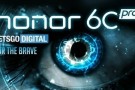 Huawei Honor 6C Pro Özellikleri Sızdırıldı 