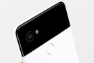 Google Pixel 2 Kamerasından Düzenlenmemiş Fotoğraflar