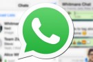 WhatsApp Business, kısa sürede yayınlanacak