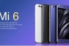 Xiaomi Mi6 Türkiye Fiyatında Büyük İndirim Yapıldı