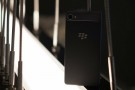 BlackBerry Motion Resmi Olarak Duyuruldu 