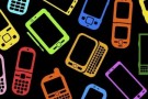 2017'nin ilk 6 ayında en çok satan cep telefonu hangisi?