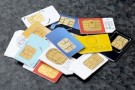 Yeni GSM ve internet hattı abonesi olanlara farklı yaptırımlar