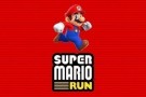 Super Mario Run, Nintendo'ya istediği rakamı kazandıramadı