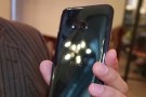 HTC U11 Plus ve U11 Life Fotoğraf Galerisi
