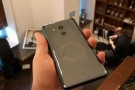 HTC, Yarınki Tanıtım Etkinliği için Yeni Bir Görüntü Yayınladı 