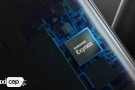 Samsung, Yeni Nesil CPU ve GPU'ya Sahip Exynos 9810 Yonga Setini Duyurdu