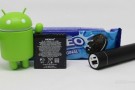 Android 8.1, Etkin Olmayan Uygulamaların Boyutunu Küçülterek Daha Fazla Depolama Alanı Açıyor