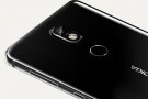 Nokia 7 Kamera ve Performans Güncellemesi Almaya Başladı