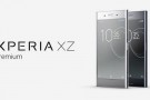 Xperia XZ Premium İçin Yeni Android 8.0 Oreo Sistem Güncellemesi Geldi