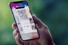 iPhone bataryalarını, YouTube uygulaması sömürüyor