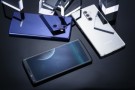 Doogee Mix 2 muhteşem teknik özellikleri ve tasarımı ile tanıtıldı