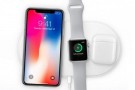iOS 11.2 ile iPhone'ları daha hızlı kablosuz olarak şarj edebileceksiniz