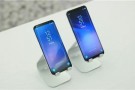 Galaxy S9, S9+ ve Galaxy S9 Mini Mart Ayında Piyasaya Çıkacak 