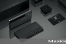 Huawei Mate 10 Porsche Design Çin'de Satışa Çıktı 