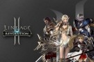 Lineage 2: Revolution, 54 ülkede iOS ve Android için Yayınlandı 