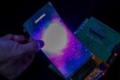 Apple'ın Ardından Çin'i Bir Üretici Bükülebilir Bir Akıllı Telefon Sunabilir