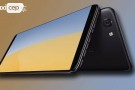 24MP Selfie Kameralı Vivo V7 Tanıtıldı 
