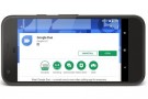 Google Duo, Play Store'da En Yüksek Puanı Alan İletişim Uygulaması Oldu